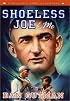 Shoeless Joe & Me: A Baseball Card Adventure