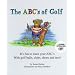 The ABC's of Golf