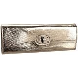 J.Renee Mindi Clutch