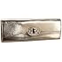 J.Renee Mindi Clutch