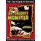 The Complete Euroshock Catalog From Image Entertainment
