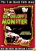 Dr. Orloff's Monster