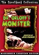 Dr. Orloff's Monster