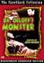 Dr. Orloff's Monster