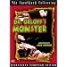 Dr. Orloff's Monster