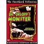Dr. Orloff's Monster