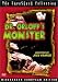 Dr. Orloff's Monster