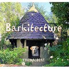 Barkitecture