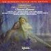 Faur� - The Complete Songs, Vol 3