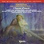 Faur� - The Complete Songs, Vol 3