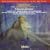 Faur�: The Complete Songs, Vol. 3