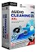 Magix Audio Cleaning Lab 11 XXL (PC)