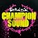 Champion Sound