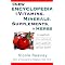 Improve your health naturally