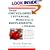 The New Encyclopedia of Vitamins, Minerals, Supplements, and Herbs: How They Are Best Used to Promote Health and Well Being