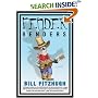 Fender Benders