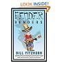 Fender Benders