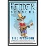 Fender Benders