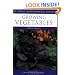 Growing Vegetables (Royal Horticultural Society's Encyclopaedia of Practical Gardening)