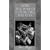 How the World Can be the Way it is: Inquiry for the New Millennium into Science, Philosophy and Perception