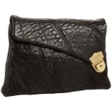 ellington Star Clutch
