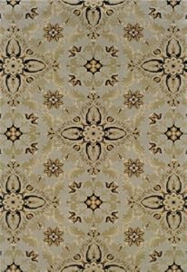 Sphinx By Oriental Weavers Ariana 2313c Area Rug