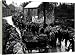 Kitchen & Housewares : JARROW CRUSADE 1936 - Canvas Print 16x12 (40x30cm) by PA Photos