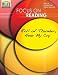 Book Focus On Reading: Roll Of Thunder, Hear My Cry:grades 4-6 (Focus on Reading)