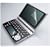 ELECOM �d�q�����p�t���ی�t�B����/CASIO XD-GP�V���[�Y DJP-TP009
