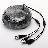 Détails sur le produit