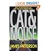 Cat & Mouse (Alex Cross Novels)