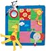 Chicco Jungle Activity Playmat