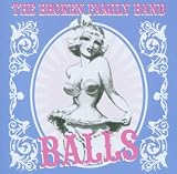 Balls