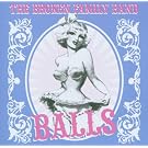 Balls