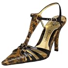 J.Renee Women's Kristeen Sandal