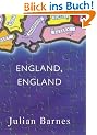 England, England, Engl. ed.