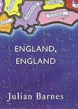 England, England
