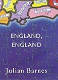 England, England