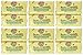 Earth's Best TenderCare Chlorine Free Baby Wipes Refills, 80-Count Packages (Pack of 12)(960 Wipes)