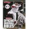 HOT Sporting News Books