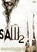 DVD�u�\�E2 [DVD]�v