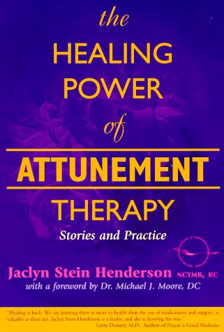 Complementary-Therapy