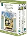 Gardens Of The World [DVD]