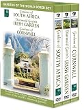 Gardens Of The World [DVD]