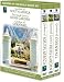 DVD : Gardens Of The World