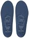 SORBO DSIS�\���{�E�H�[�L���O �u���[ 2S(22~23.0cm)