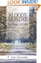 Bloody Monday: Fibroid Tumors My Ordeal