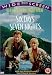 Six Days, Seven Nights [UK Import]