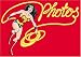 Search : Wonder Woman Photo Album