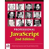 Détails sur le produit